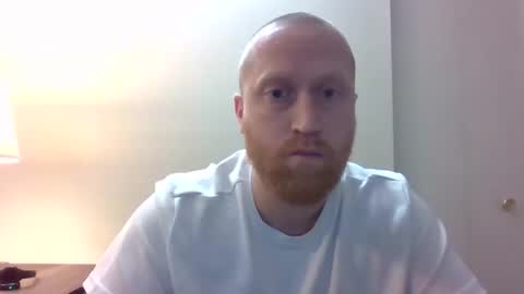 Snapshot of tytheexhibionist24 chatting on October 27, 12:10 am tytheexhibionist24 online show from October 27, 12:10 am