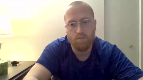 tytheexhibionist24 online show from October 29, 2:13 am