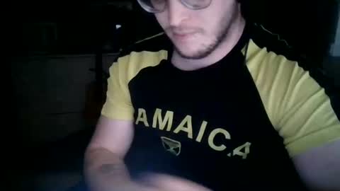 Tytybout online show from April 7, 2:41 pm