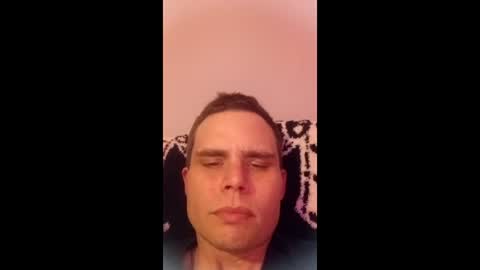 tytynorbury47 online show from May 2, 3:01 am