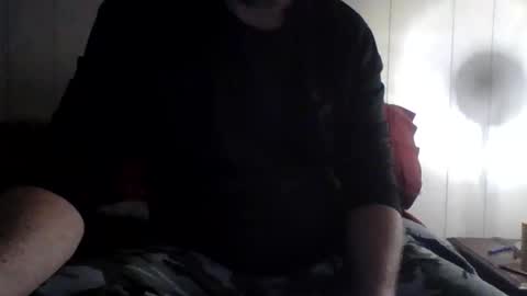 u_caught_us online show from January 13, 10:35 pm