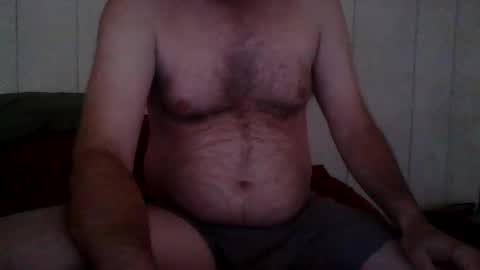 u_caught_us online show from January 5, 2:30 pm