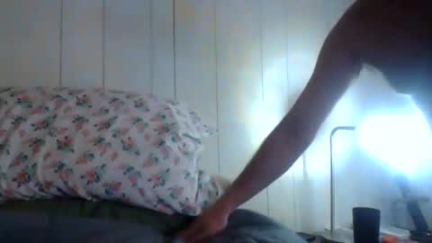 u_caught_us online show from February 5, 2:19 am