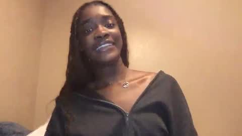 Mani online show from December 29, 11:50 pm