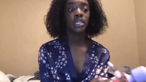 Mani online show from December 14, 11:23 pm