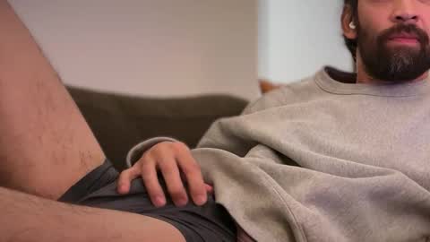 Ross online show from October 29, 2:02 am