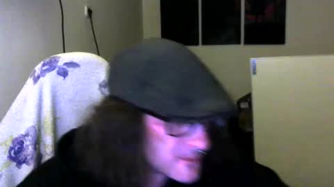 ucloudd online show from October 31, 3:45 pm