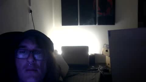 ucloudd online show from September 9, 4:29 pm