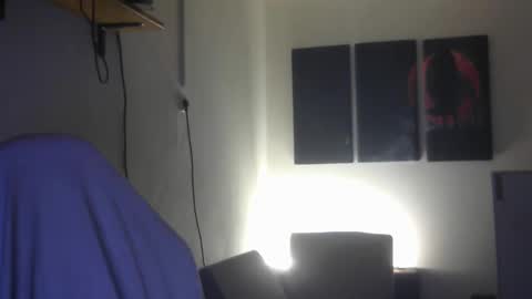 ucloudd online show from March 7, 8:55 pm