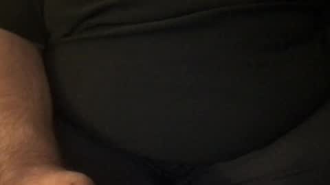 BIG LOAD online show from October 21, 11:41 pm