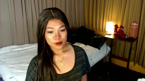 rechelle online show from March 4, 5:13 pm