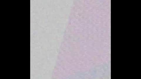 Ugly Viking online show from March 2, 6:58 am