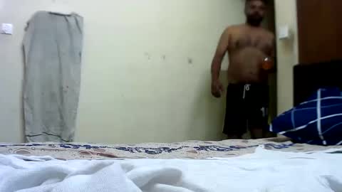 Uglyboy1414 online show from December 24, 3:37 pm