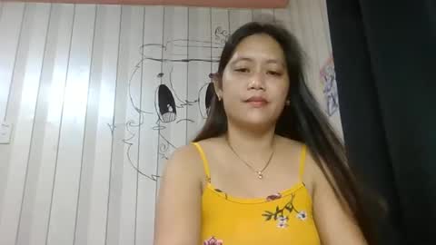 neth online show from May 23, 2:18 am