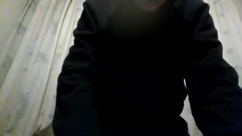 uglyyounlad online show from November 26, 6:37 pm