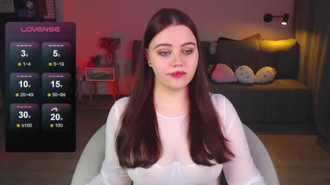 Alice online show from January 29, 3:47 pm