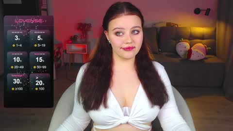 Alice online show from December 31, 5:29 pm