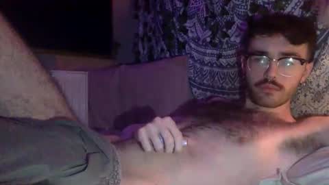 uhhstephen online show from December 14, 6:30 am