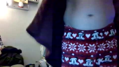 uk39bidad online show from December 19, 11:11 pm