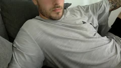 ukboy08x online show from June 18, 11:59 am
