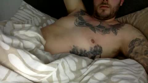 ukboy08x online show from May 1, 11:59 am