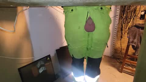 ukendtdk online show from December 30, 1:58 am