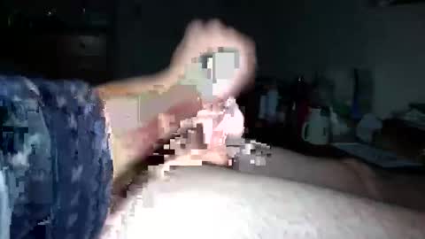 ukfitxxxx online show from December 23, 1:34 am