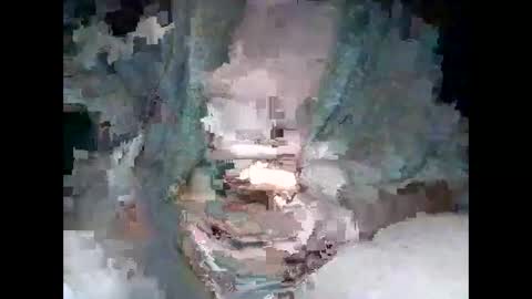 ukfitxxxx online show from January 1, 10:35 pm