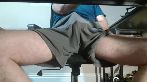 ukguynxtdr online show from December 29, 2:49 am