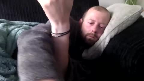 Snapshot of ukmatty3 chatting on October 18, 10:30 am ukmatty3 online show from October 18, 10:30 am