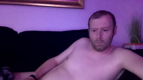 ukmatty3 online show from November 14, 3:03 pm