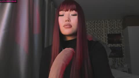 Snapshot of uko_sa chatting on October 30, 4:40 pm uko sa online show from October 30, 4:40 pm