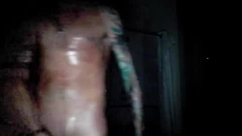 uktsunami online show from February 16, 8:56 am