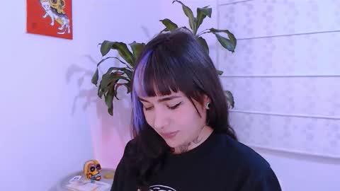 Martina online show from September 22, 12:59 am