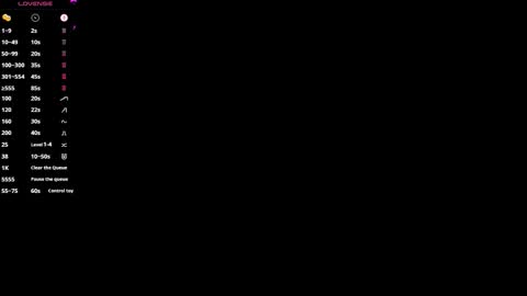 Vikki online show from February 20, 3:03 pm