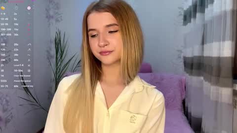 Vikki online show from January 12, 3:08 pm