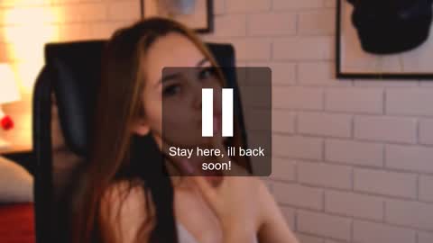 Ulia online show from March 25, 9:16 am