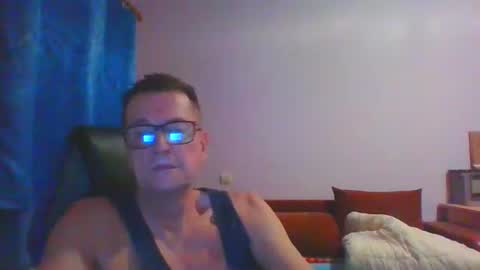 ulmeni7 online show from January 16, 5:11 pm