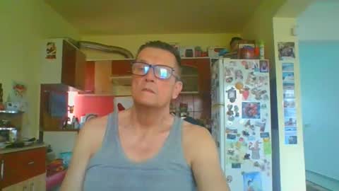 ulmeni7 online show from March 19, 7:03 am