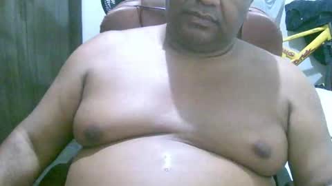 ulmo_br online show from February 3, 10:36 pm