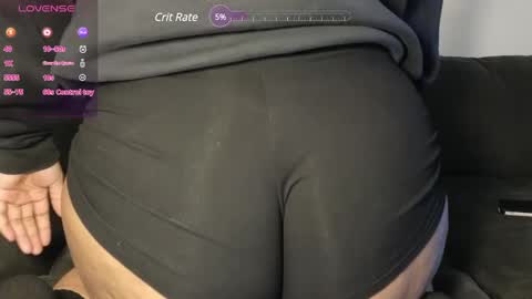 Chanel online show from January 25, 7:07 pm