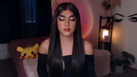 Alex online show from February 20, 2:07 am