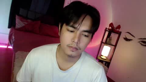 Alex online show from October 5, 9:22 pm