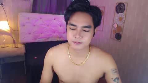 Alex online show from November 26, 9:55 pm