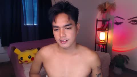 Alex online show from March 4, 1:12 am