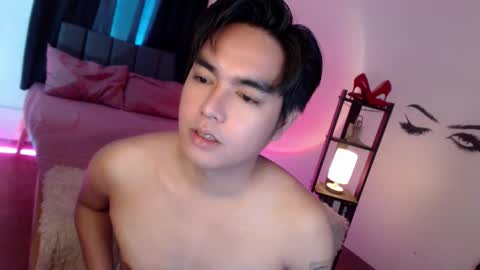 Alex online show from October 7, 11:45 pm