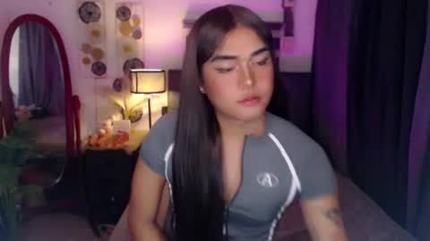 Alex online show from February 3, 1:15 pm