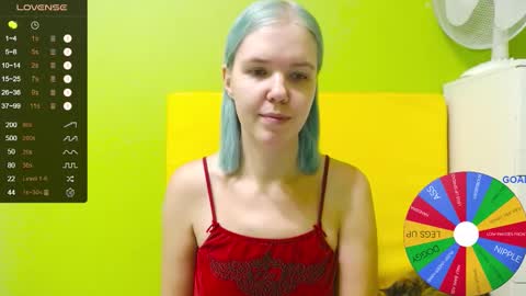 Snapshot of ultra_meow chatting on October 22, 1:46 pm Roxy online show from October 22, 1:46 pm