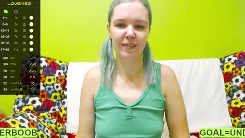 Snapshot of ultra_meow chatting on January 27, 2:53 am Roxy online show from January 27, 2:53 am