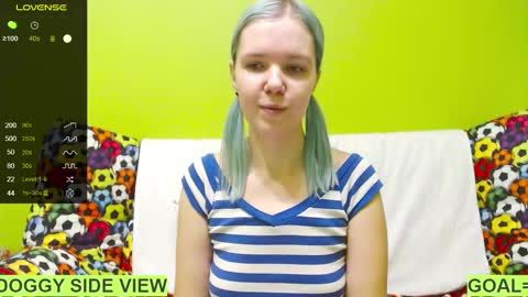 Snapshot of ultra_meow chatting on January 24, 7:41 am Roxy online show from January 24, 7:41 am